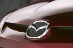 Mazda MX Crossport Concept 2005 года